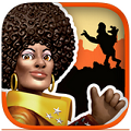 ҡ����ʬ Sundown: Boogie Frightsv1.0
