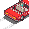 ���ٹ���· SPEEDY CARv1.0