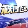����ɳ�v1.0