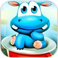 ��ձ� Sky Cupsv1.0.22