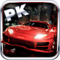 3Dʵ������v1.0.0