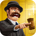 ����ʦ Auctioneerv1.3.1