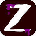 ��ʬ ZOMBIEV1.0