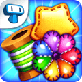 �޻�������ð�� Fluffy Shufflev1.2.3