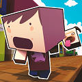 Poi������ OMFQ - Life of Poiv1.0.0