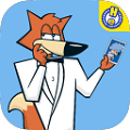 ̽3 Spy Fox Operation Ozone 3v1.0.2