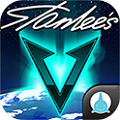 ׹���� VERTICUSv1.1.4