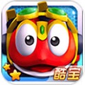 ���ֿᱦ2�����ع�v1.0.3