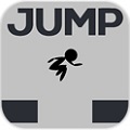 ��Ծ�Ļ���� Jump and Bouncev1.02