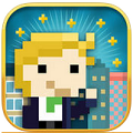 ��ʼ���ϰ� �����`�ȥ���ѥ˩`v1.3.4