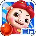 ����������v1.0.1