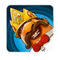 ֮ƽ King of Opera - Party Game!
