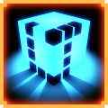 �Ź�ǰ�� Litronv1.0.0