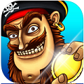 ���� Jackalv1.02
