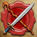 ħ��ð�� Dungeoneers Academyv1.0.1