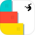 ����¥�� Stair Freev1.0