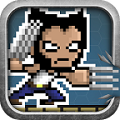 Ӣ��X HERO-Xv1.0.1