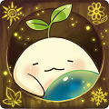 _ Mandora