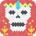 ����ĹѨ Skeletombv1.0.1