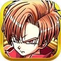 ���޽��� ��󥹥��`�ө`��v1.0.4