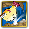 ������� Blowy Fishv1.07