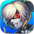 �춯��Ӱ֮սv1.0.0