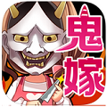 ������޵�100��ս�� ���ȹ��ޤ�100�Ց�ӛv1.0.2