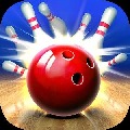 g֮ Bowling Kingv1.20.2