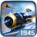 ȫ��1945��ǿ��v1.0