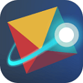 С�׵� Little Particlev1.0