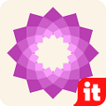 ȫ��ͨ�� Pass itv1.0.2