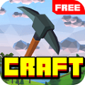 �������� Island Survivalv1.0