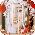 �Ʋ���������v1.2.1