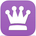 �ɵ����� No More Kingsv1.2.1