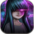 ׽�Բ�2������� ���İ�v1.0.0