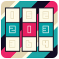 �������� Square Chainzv1.0.0.3