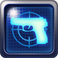 ����ǹսv1.0.1