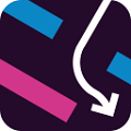 ������ָ Fast FingerV1.2