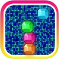 ���˵ı�ʯ��ջ Amazing jewels stackv1.0