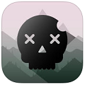��ɫ��ս Balls & Holesv1.0.1