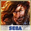 �ǻ�����ҫ Puzzle & Gloryv40.60841