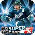  NHL SuperCardv1.0.0