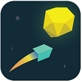 �����ɴ� Sling Shipv1.0.0