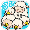 ë���� ��դ��v1.0.1