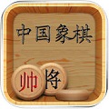 �������¼���޹�棩v1.0