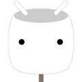 ޻Α Marshmallow Gamev1.1