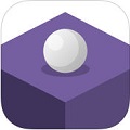 ����v1.0.2
