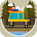  LIFT CARv1.3.8