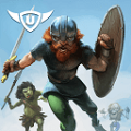 ǿ���ά�������ƽ�� Mighty Vikingv1.0.43