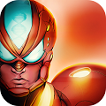 ����ս��(�����ݰ�) BIOWARS: Invisible Warv1.04